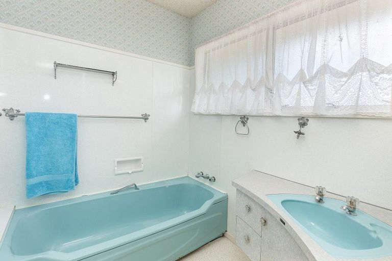 Photo of property in 12 Tui Crescent, Morrinsville, 3300