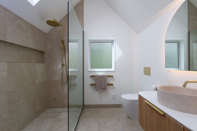 Photo of property in 30 Hunter Avenue, Richmond, 7020