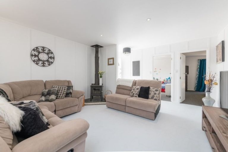 Photo of property in 134 Barnett Avenue, Best Island, Richmond, 7081