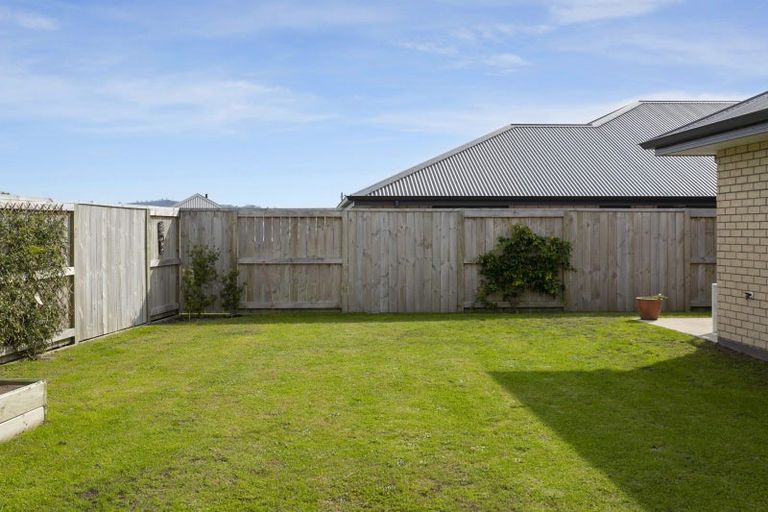 Photo of property in 9 Roto Close, Wharewaka, Taupo, 3330