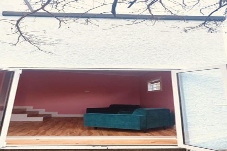 Photo of property in 2 Fairfield Road, Fairfield, Hamilton, 3214