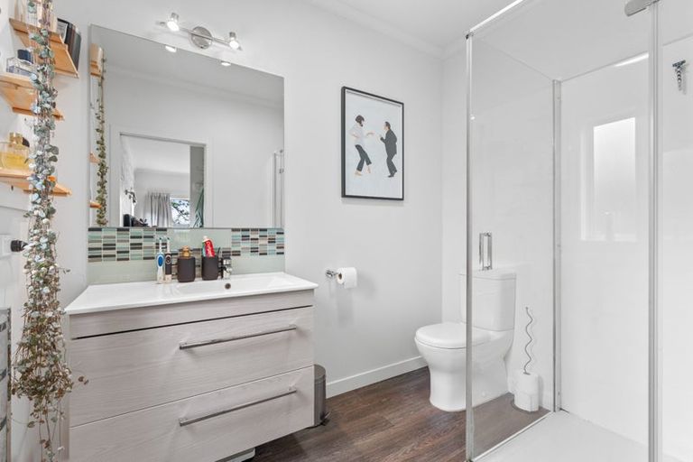 Photo of property in 4 Kauri Grove, Lansdowne, Masterton, 5810