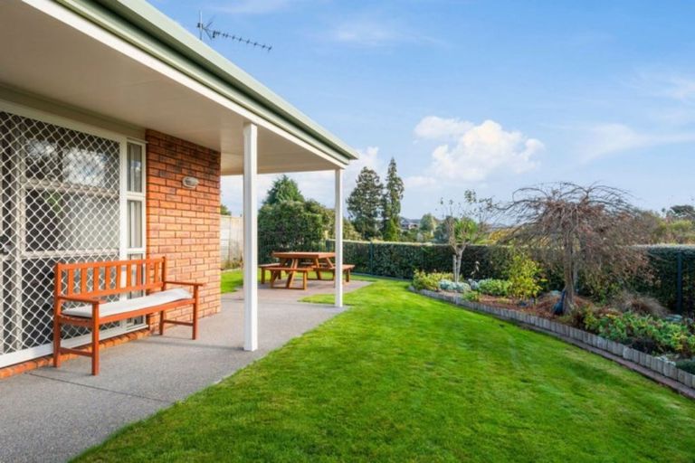 Photo of property in 315 Ohauiti Road, Ohauiti, Tauranga, 3112