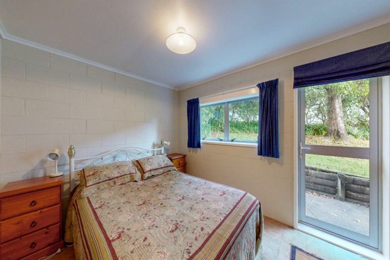 Photo of property in 263 Opoutere Road, Opoutere, Whangamata, 3691