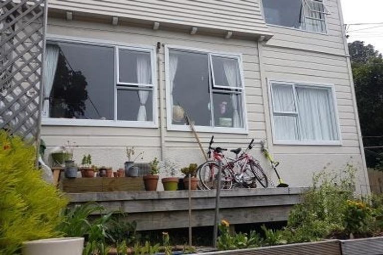 Photo of property in 33 Kainui Road, Hataitai, Wellington, 6021