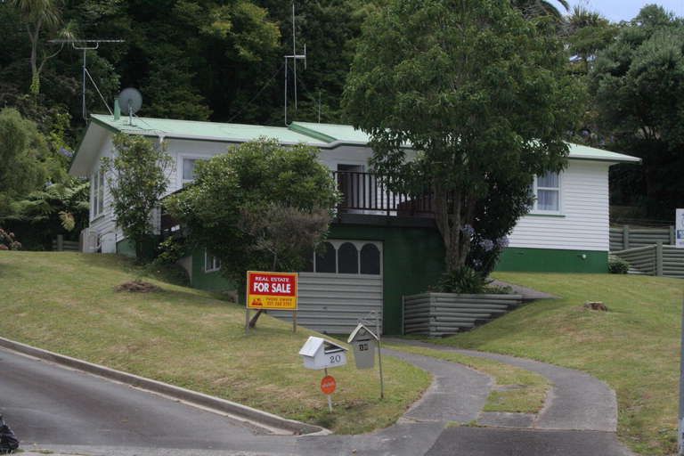 Photo of property in 18 Rothesay Place, Dinsdale, Hamilton, 3204