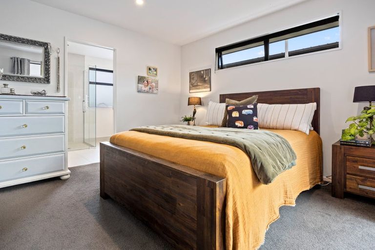 Photo of property in 56 Provincial Road, Halswell, Christchurch, 8025