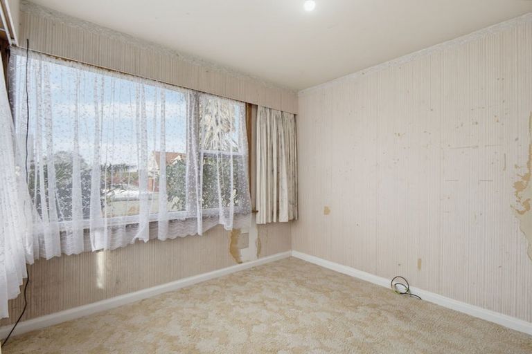 Photo of property in 57 Peraki Street, Kaiapoi, 7630