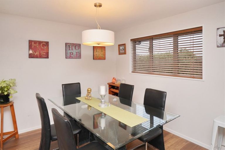 Photo of property in 9 Wyatt Street, Kaiapoi, 7630