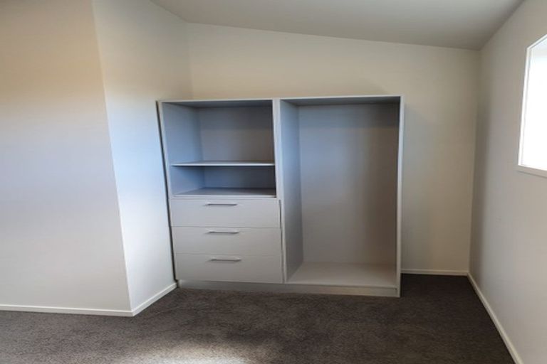 Photo of property in 290 Staniforth Road, Mangawhai, Wellsford, 0975