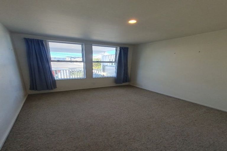 Photo of property in 259 The Terrace, Te Aro, Wellington, 6011