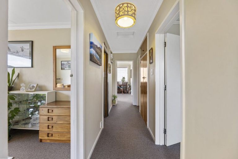 Photo of property in 487 Kaikorai Valley Road, Bradford, Dunedin, 9011