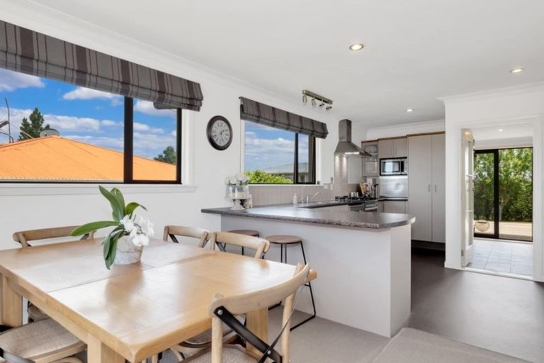 Photo of property in 50 Kiteroa Street, Greerton, Tauranga, 3112