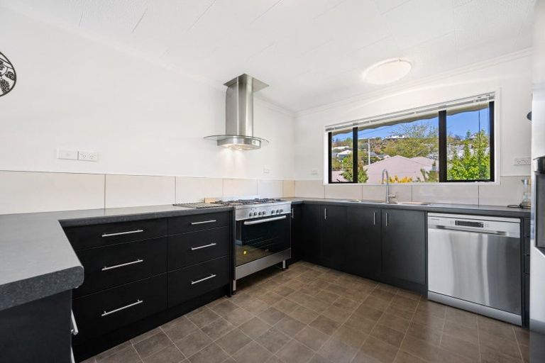 Photo of property in 7 Aronui Road, Bridge Hill, Alexandra, 9320