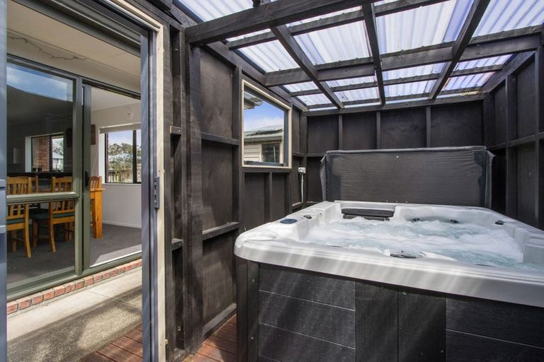 Photo of property in 48 Mataura Road, Waihi, 3610