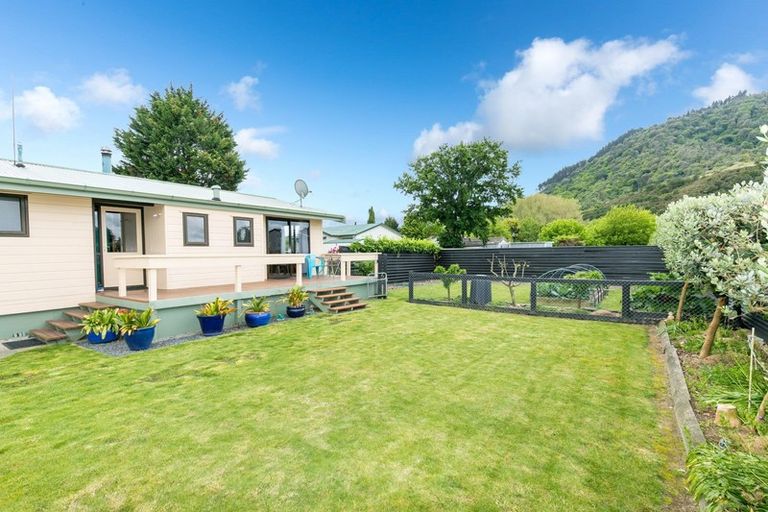Photo of property in 1b Wright Street, Taupiri, 3721