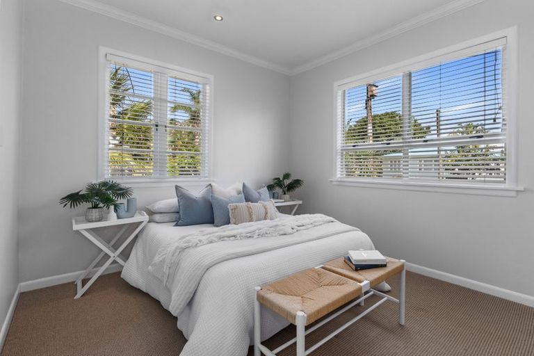 Photo of property in 3a Lovatt Crescent, Kensington, Whangarei, 0112