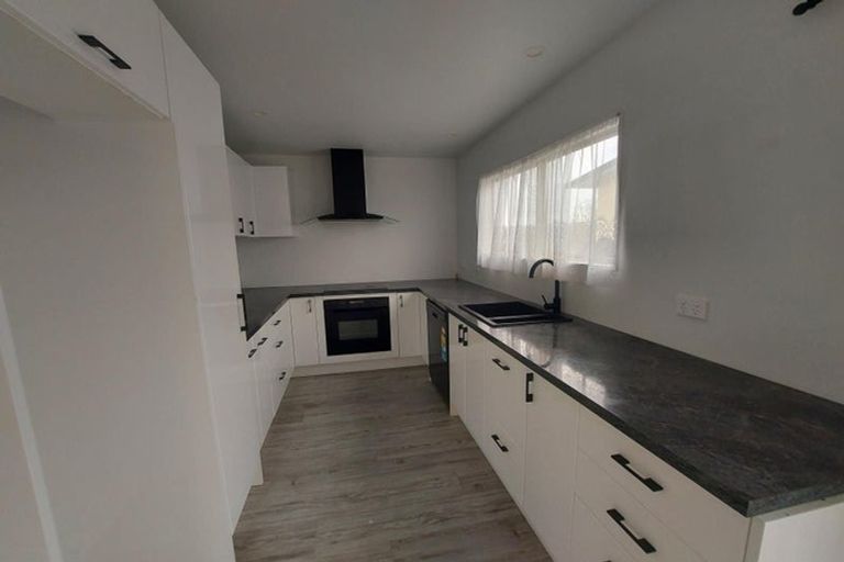 Photo of property in 40a Arcus Street, Raumanga, Whangarei, 0110