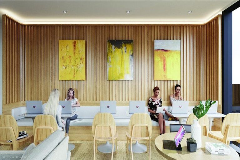 Photo of property in 82 Mokoia Road, Birkenhead, Auckland, 0626