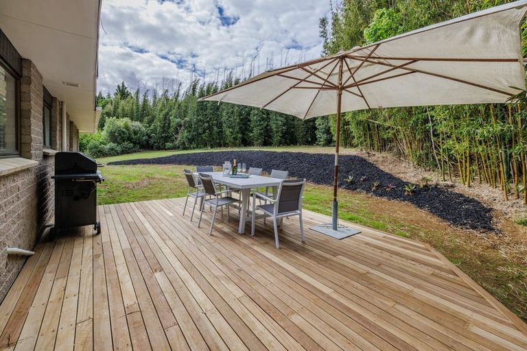 Photo of property in 44b Kendall Road, Kerikeri, 0230