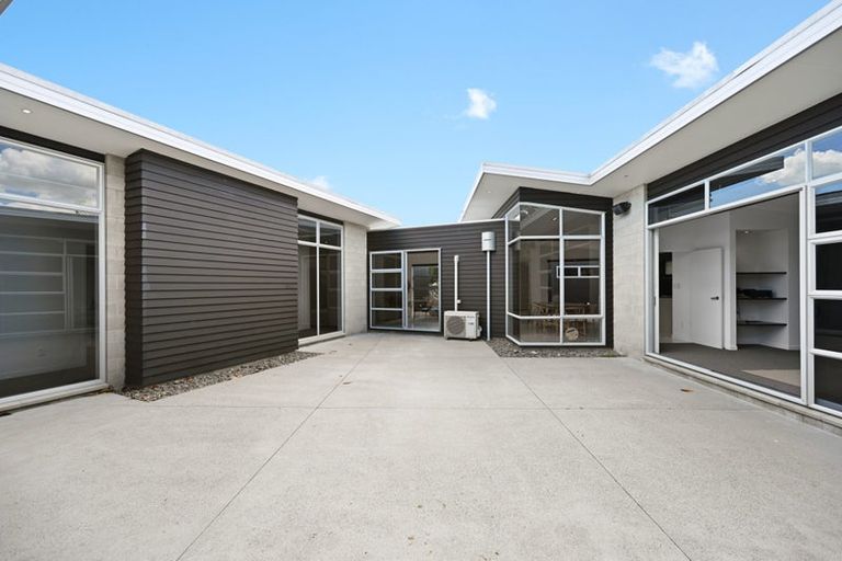 Photo of property in 6 Aspen Court, Huntington, Hamilton, 3210