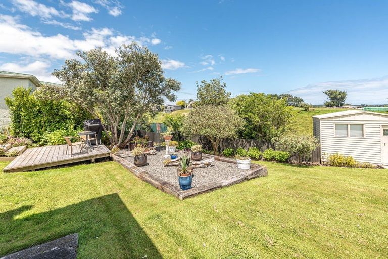 Photo of property in 12 Toro Street, Durie Hill, Whanganui, 4500