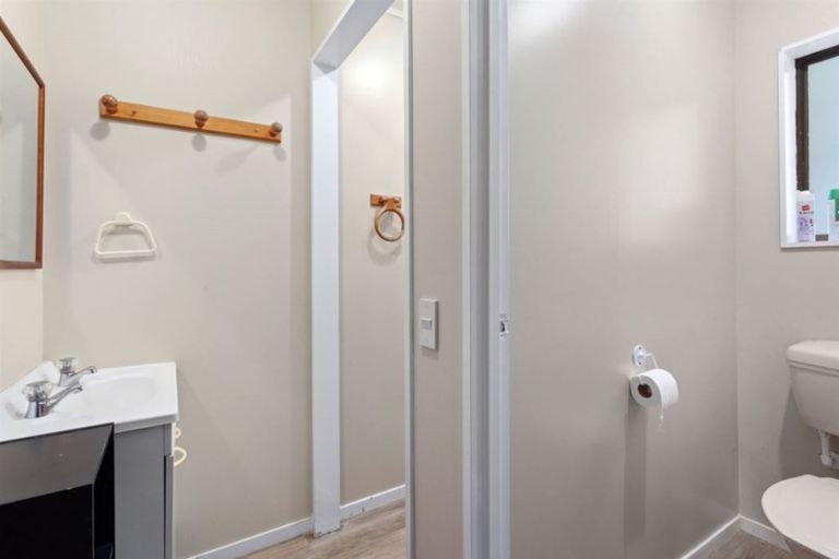 Photo of property in 8 Turnbull Place, Ohope, 3121