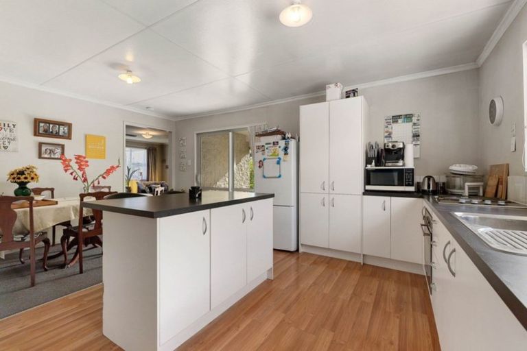 Photo of property in 4 Ellis Street, Alexandra, 9320