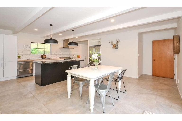 Photo of property in 45 Conifer Lane, Kerikeri, 0294