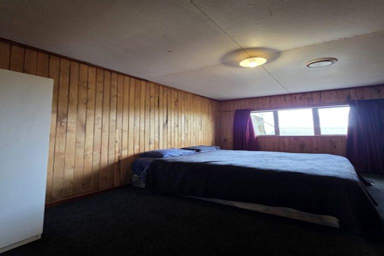 Photo of property in 553 Old Te Kuiti Road, Otorohanga, 3976