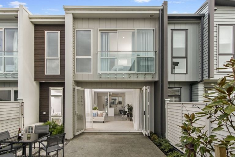 Photo of property in 140 Seventh View Avenue, Beachlands, Auckland, 2018