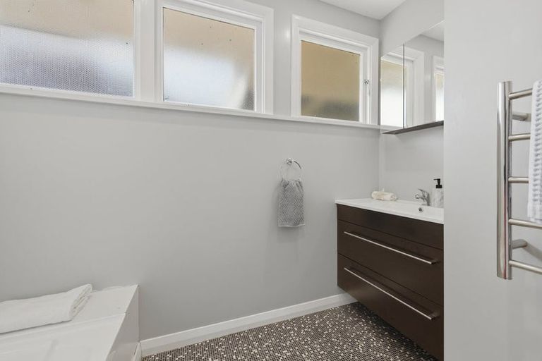 Photo of property in 66 Maryhill Terrace, Maryhill, Dunedin, 9011