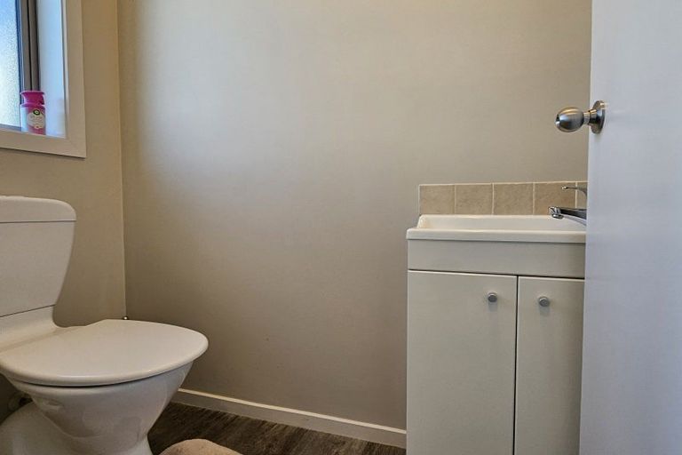 Photo of property in Harper Street, Blackball, 7804