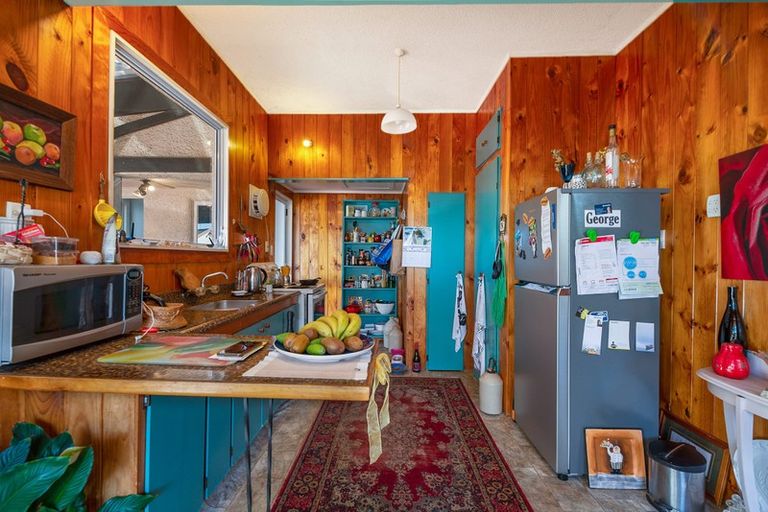 Photo of property in 6a Uta Street, Utuhina, Rotorua, 3015