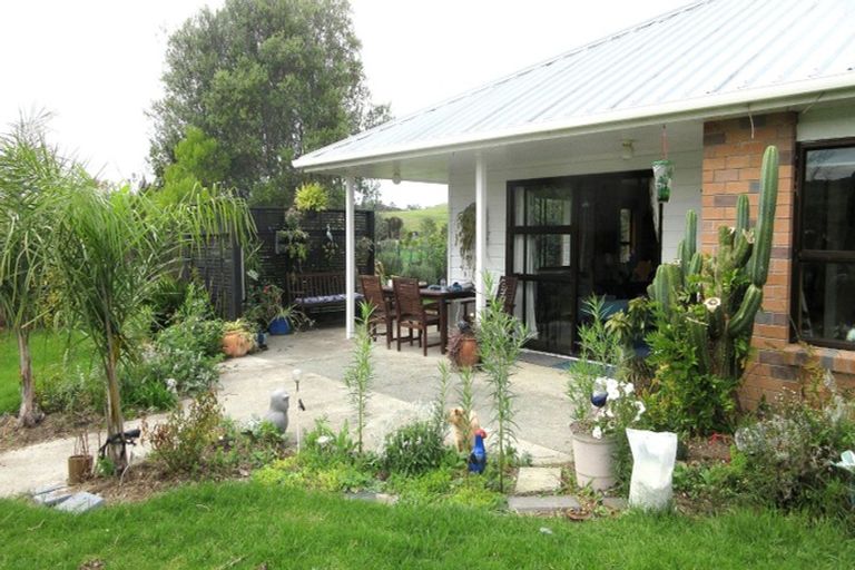 Photo of property in 94 Maungakaramea Road, Puwera, Whangarei, 0178