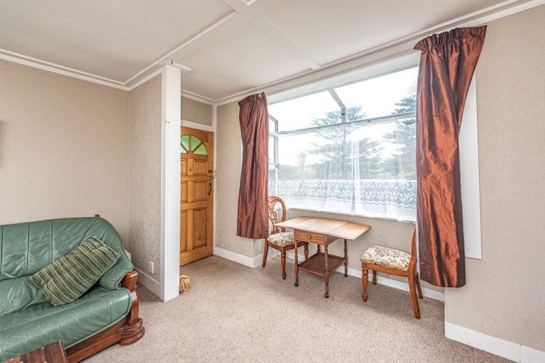 Photo of property in 26 Seafront Road, Castlecliff, Whanganui, 4501