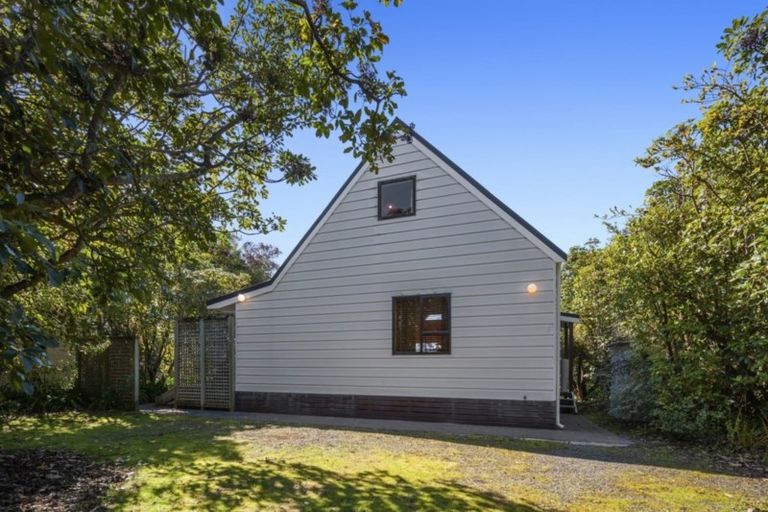 Photo of property in 5 Manunui Street, Kuratau, Turangi, 3381