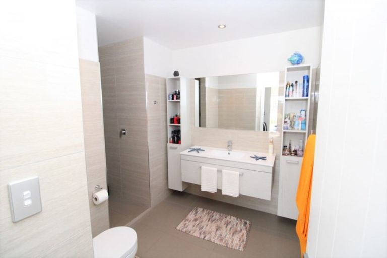 Photo of property in 159 Rangiora Crescent, Matarangi, Whitianga, 3592