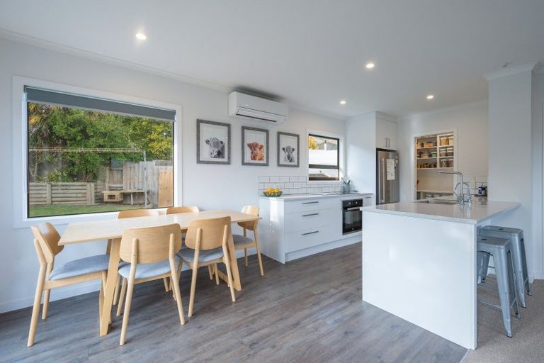 Photo of property in 4 Avon Place, Richmond, 7020