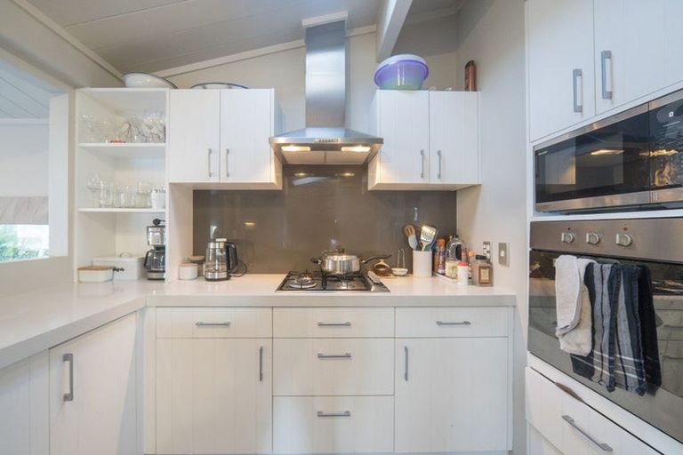 Photo of property in 1857 River Road, Flagstaff, Hamilton, 3210