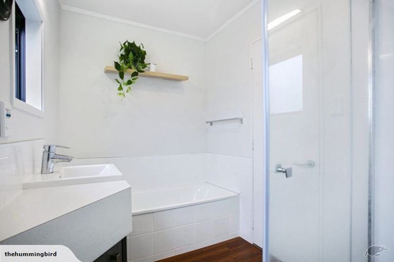 Photo of property in 2a Fowlers Avenue, Frankton, Hamilton, 3204