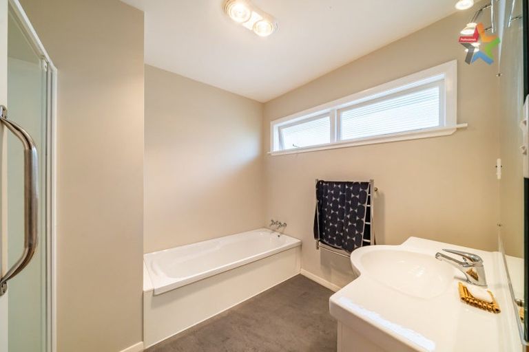 Photo of property in 36 Tilbury Street, Fairfield, Lower Hutt, 5011