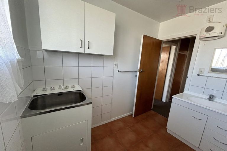 Photo of property in 2/535 Cashel Street, Linwood, Christchurch, 8011