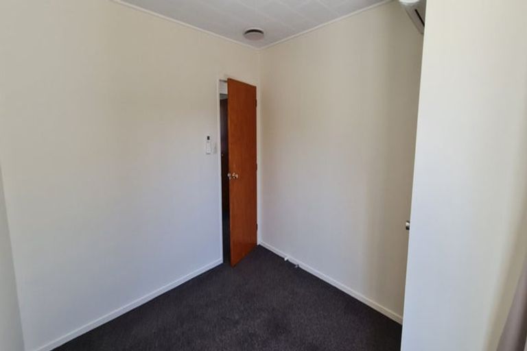 Photo of property in 8a Elizabeth Avenue, Heretaunga, Upper Hutt, 5018