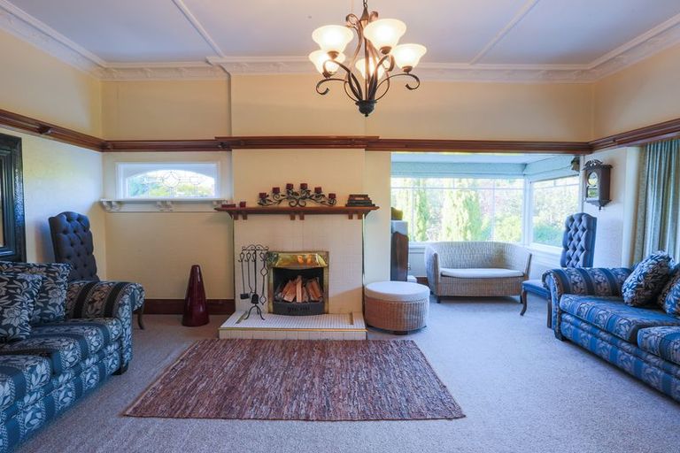 Photo of property in 108a Perth Street, Holmes Hill, Oamaru, 9401
