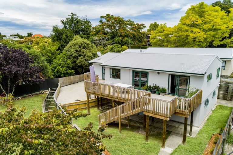 Photo of property in 71b Duart Road, Havelock North, 4130