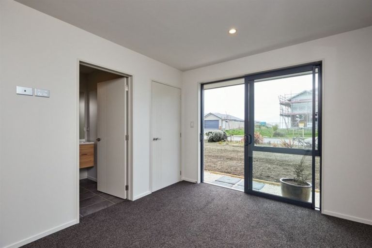 Photo of property in 37 Miromiro Drive, Kaikoura, 7300