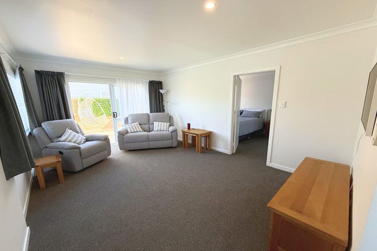 Photo of property in 328 Wicksteed Street, Whanganui, Wanganui, 4500