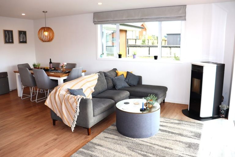 Photo of property in 86a Weston Road, Weston, Oamaru, 9401