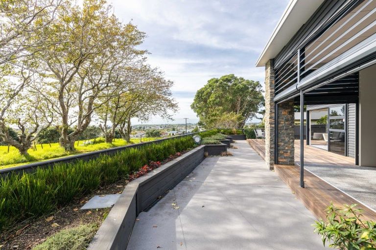 Photo of property in 34 Nadine Stanton Drive, Bell Block, New Plymouth, 4312